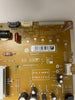 EAX69508302 (1.1)  power supply for LG 55NANO886PB