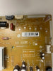 EAX69508302 (1.1)  power supply for LG 55NANO886PB