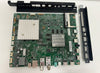 715G8465-M0F-B01-005K MAINBOARD FOR PHILIPS 55PUS8303/12