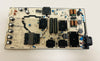 TCL 65QLED810 power supply 40-P30SWL-PWB1ZG