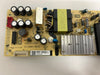 TCL 43QLED760 power supply 40-L12NW4-PWG1CG