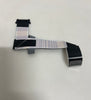 Sony KDL-50W805B lvds flex cable (51 PIN) 1-848-107-11