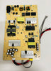 Philips 55MLED810/12 power supply 715GC448-P01-001-B03R