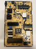 BN44-00818A L65SM9NA POWER SUPPLY FOR SAMSUNG UE65JS9505Q