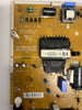 LG 65UK6400PLF Smart TV Power Supply Board - LGP65TJR-18U1 / EAX67805001 (1.4)