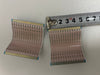 G-CINDA E352017 t-con lvds flex cables (width approx 5 cm) for Philips 55PUS6554/12