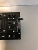 DENON DN-X500 Professional 4-Channel Club DJ Mixer