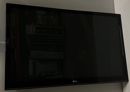 PDP50R30111 screen matrix from LG 50PV350-ZD plasma