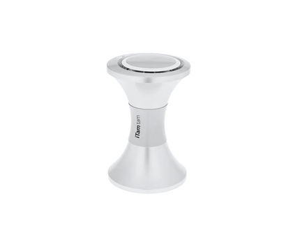 Itamtam M3 Vogue Speaker Dock