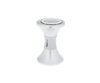Itamtam M3 Vogue Speaker Dock