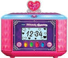 Ecost customer return VTech Electronics 80-529904 VTech Kidisecrets jewelry box