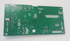 17MB60-4.1 BOEF01-100 mainboard for Toshiba TV