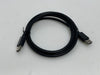 DISPLAYPORT CABLE | 1M