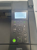 Canon i-SENSYS LBP6780x Monochrome Laser Printer, 21K pages