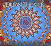 Ecost Customer Return Dream Theater - Lost Not Forgotten Archives: A Dramatic Tour Of Events Black (