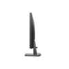 Dell S Series SE2422H Monitor 23.8'' VA FHD 1920x1080, 12 ms, 250 cd/m2, 75 Hz, Black