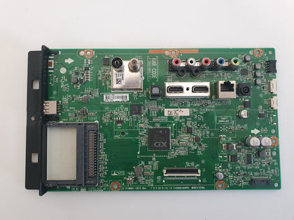 Mainboard EAX69105803 (1.0) - LG 28TN515S-PZ 