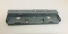 BN61-0379CX TV stand neck for Samsung LE46A656A1C