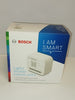 Ecost customer return Bosch Smart Home Light/Shutter Control II for Controlling Lighting, Shutters/B