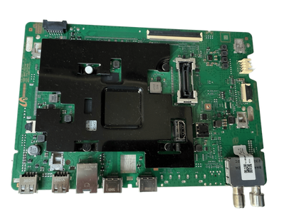 BN94-18026Q BN41-03114A mainboard
