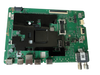 BN94-18026Q BN41-03114A mainboard