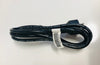 New Kema Keur Power Cable