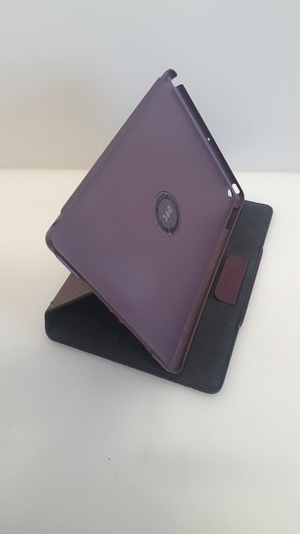 Targus THZ19602EU-50 Versavu Case for iPad