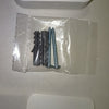 Ecost customer return AVM Fritz DECT 440 (Portable, Customisable Buttons for Operating Smart Home, C