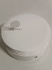 Ecost customer return Hekatron Genius Plus Edition Smoke Detector with 10 Year Battery – Test Winner