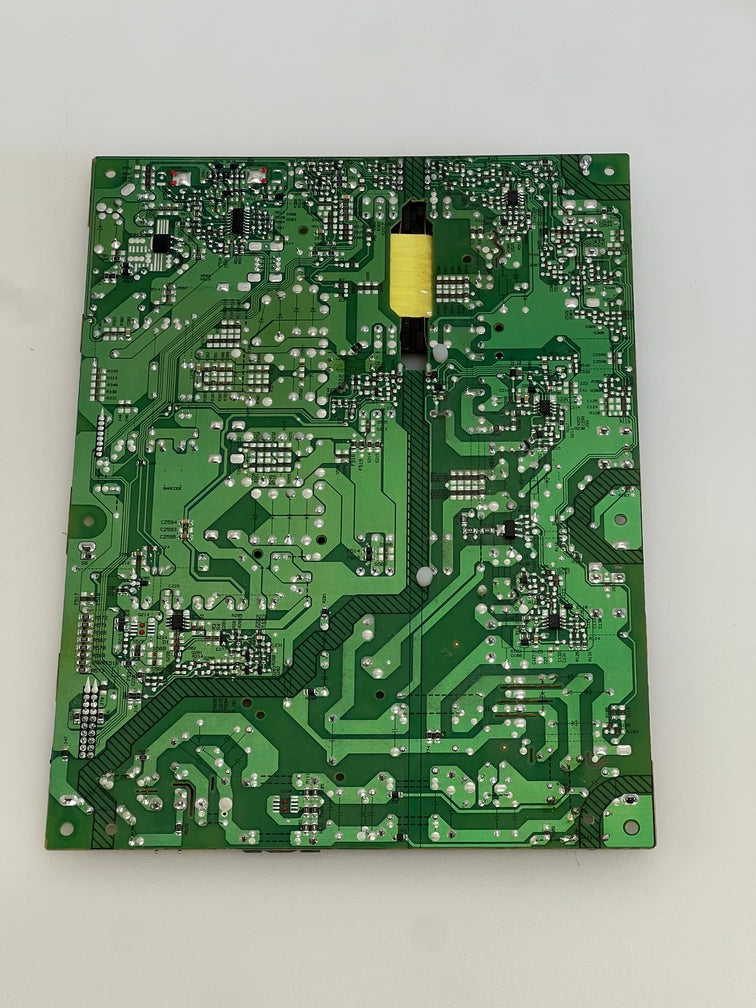 17IPS20 power supply for FINLUX FIN55SMARTBK