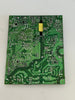 17IPS20 power supply for FINLUX FIN55SMARTBK