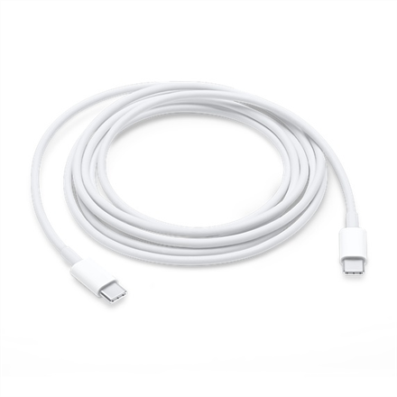 Apple USB-C Charge cable (2m)