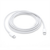 Apple USB-C Charge cable (2m)