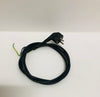 Bravilor Bonamat FRSHN4-201 Coffee Machine - Power Cable