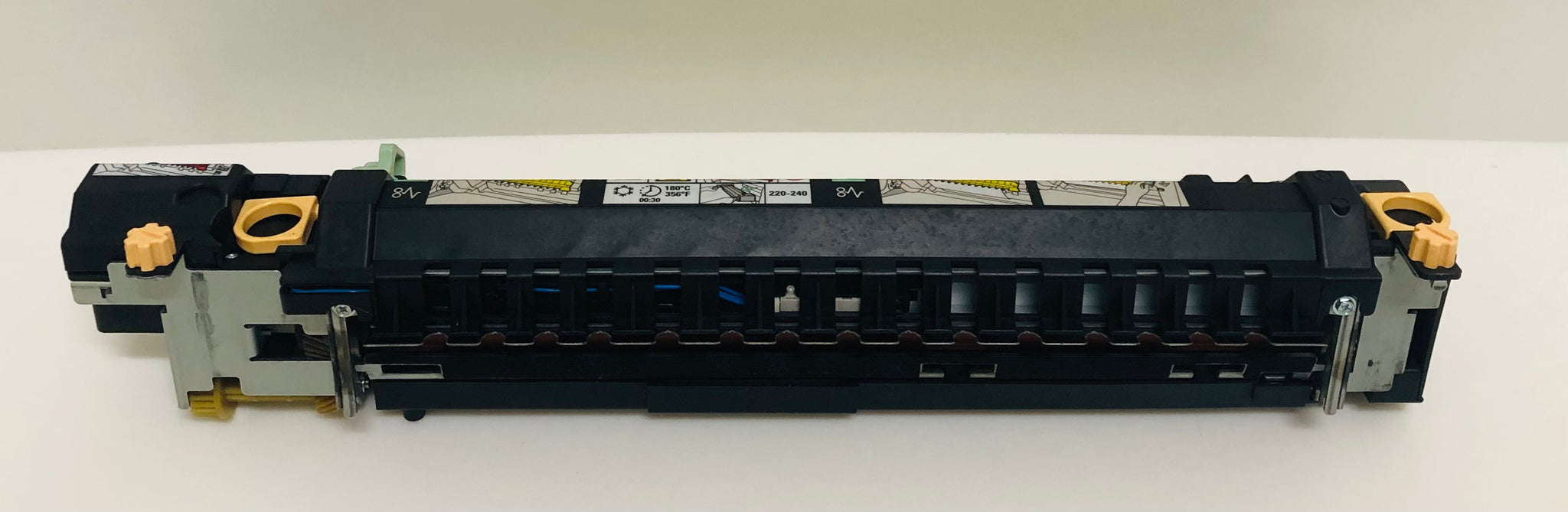 Xerox 1400029547 Fuser Unit 