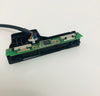 323K718020YD wifi module for Philips 55PUS6162/12