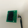 DCT2HM2611 07-WBDCT2-HM200GD Wi-Fi Module - TCL 55CF630