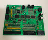 Etna Coffee Machine 31600302-B02 PRINT DISPLAY 