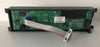 FRONT CONTROL PANEL ASSEMBLY C7769-60018 FOR HP DESIGNJET 500 C7770B PLOTTER