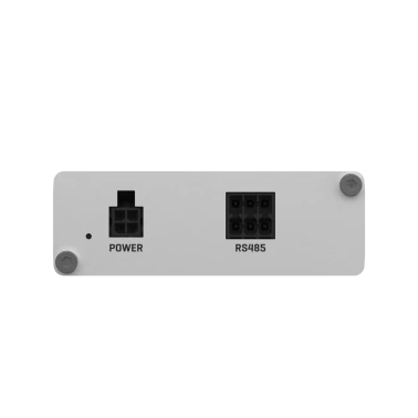 Teltonika TRB145 Industrial Rugged LTE RS485 Gateway