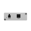 Teltonika TRB145 Industrial Rugged LTE RS485 Gateway