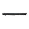 HP VICTUS 15-fa1004ny 15.6'' FHD Intel Core i5-12450H 16GB 512GB SSD RTX 4050 6GB W11H Mica Silver