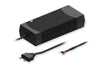 Teltonika EU 2-pin Power supply, 130W