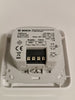 Ecost customer return Bosch Smart Home 8750001409 Room Thermostat, White