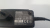 Casio AD‑C50200G 5 V ⎓ 2 A AC Adapter AD‑C50200G