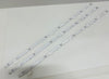 17DLB43VER13-A 17DLB43VER13-B led backlights for Toshiba 43LA2B63DG