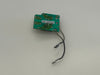 DeLonghi ECAM23.450.S Coffee Machine - Motor platine board 454010753
