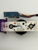 IR SENSOR BN41-01976B for SAMSUNG CY-HF550CSLV1H