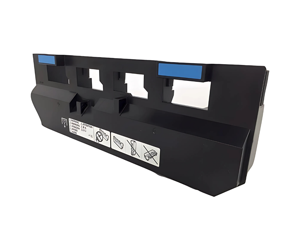 Konica Minolta A0AT-WY0 (A0ATWY0) Waste Toner Box