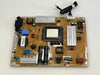 Power Supply BN44-00460A for Samsung UE32D5500